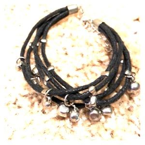 🆓FREE W/ $25 PURCHASE🆓